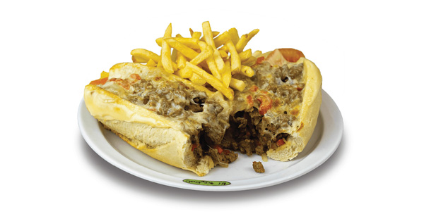 Ali Kebab
