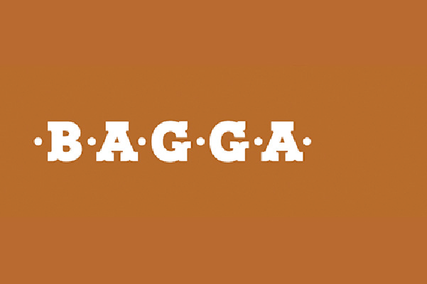 Bagga