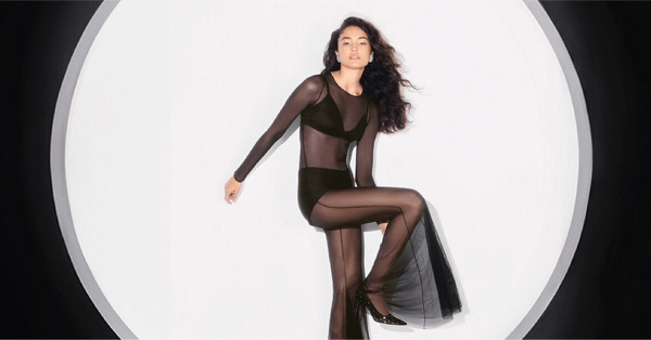 Calzedonia