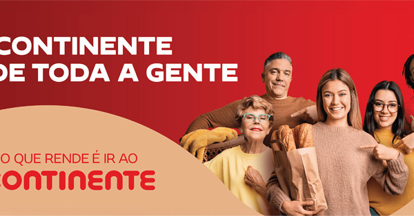 Continente