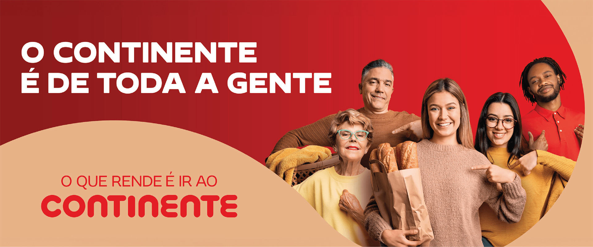 Continente