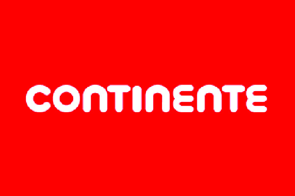 Continente