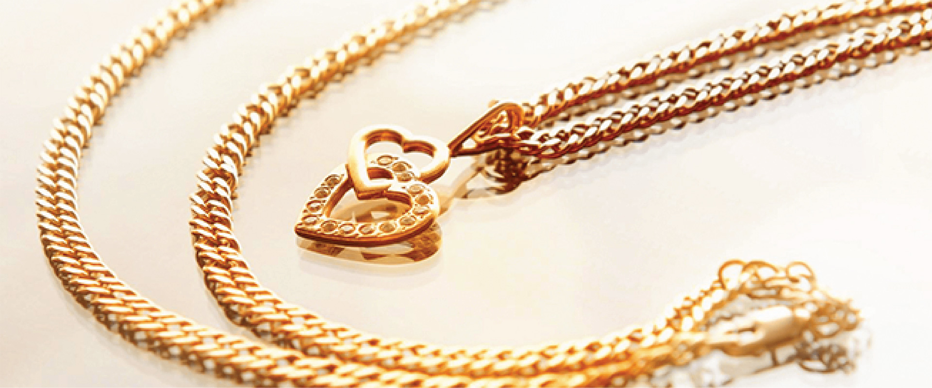 Gold Suisse