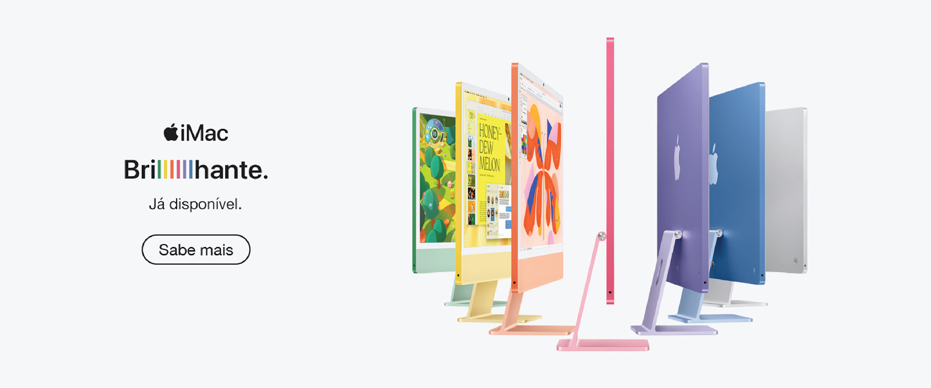 Istore