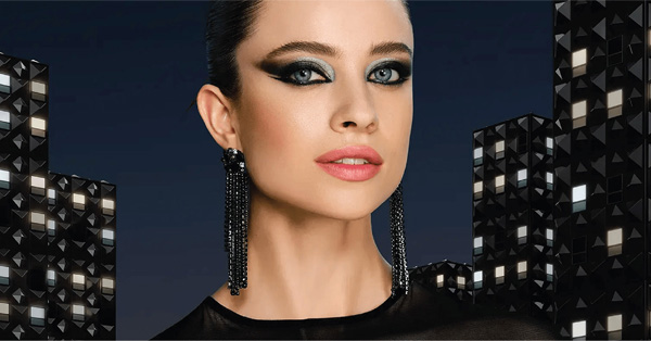 Kiko Milano