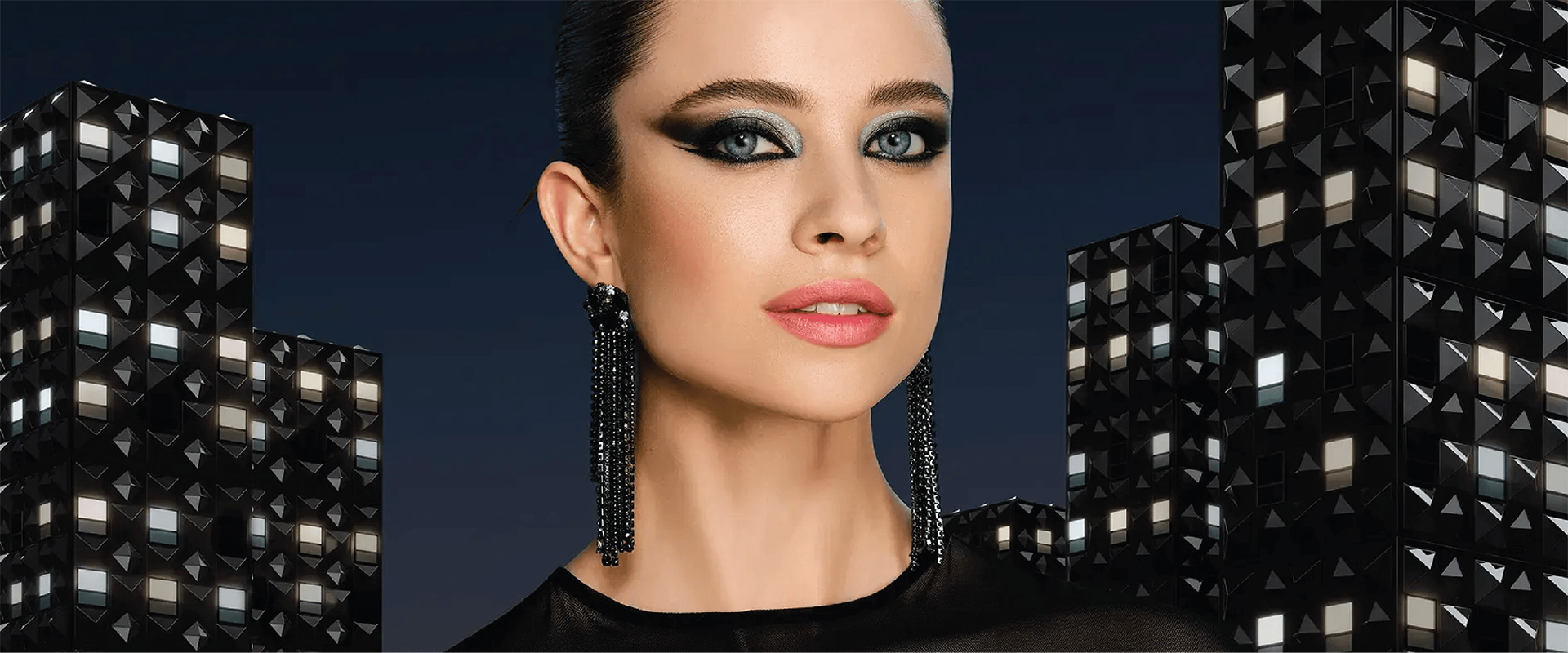 Kiko Milano