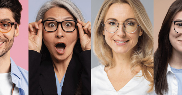 Multiopticas