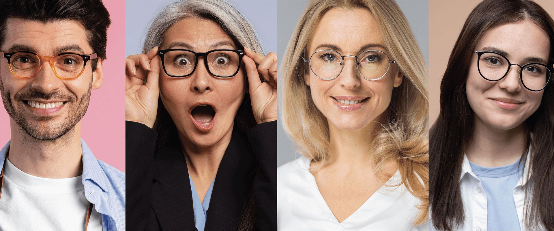 Multiopticas