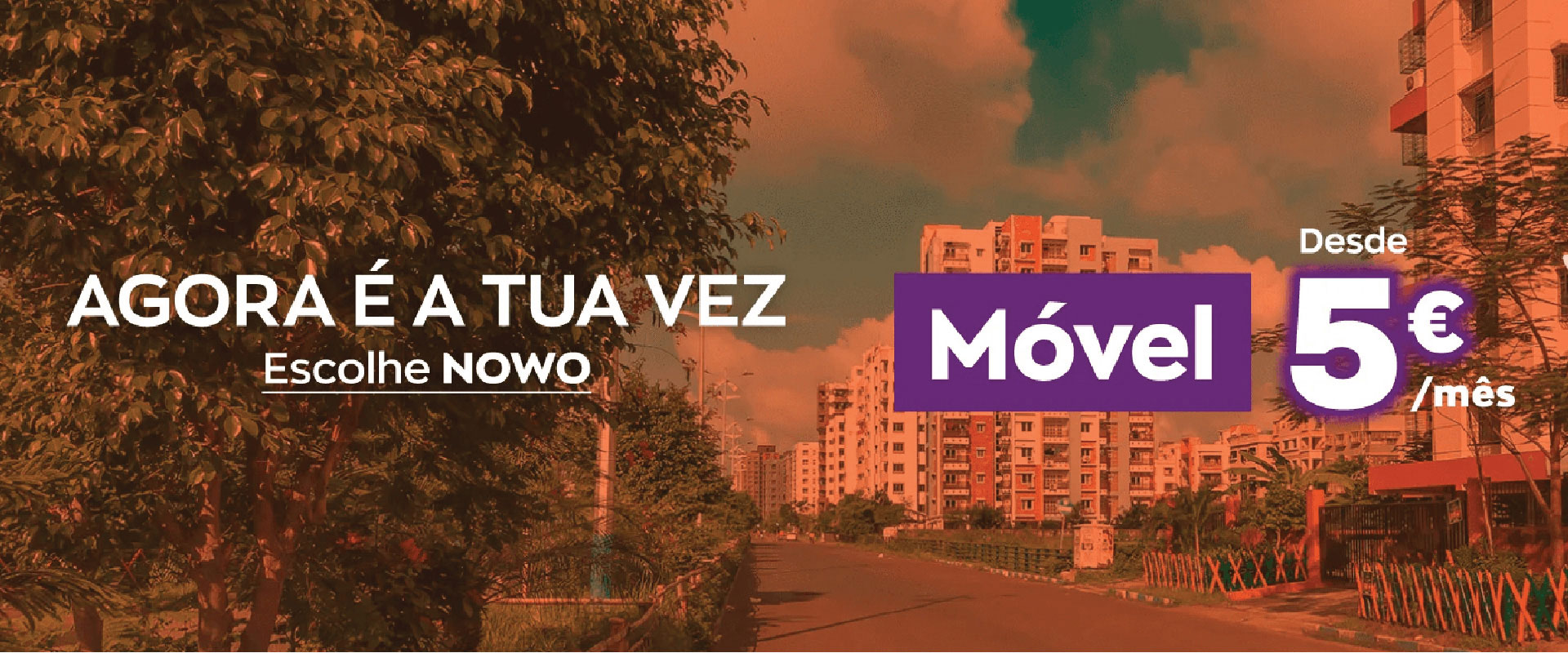 Nowo