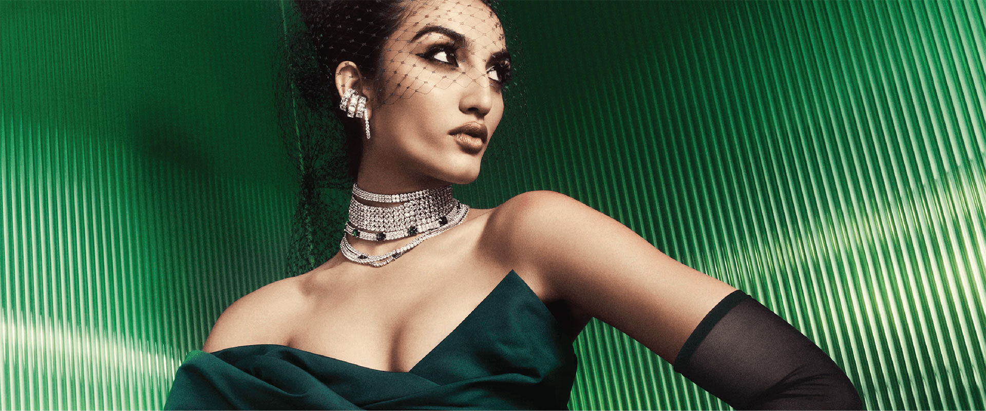 Swarovski