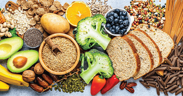 Vitaminas