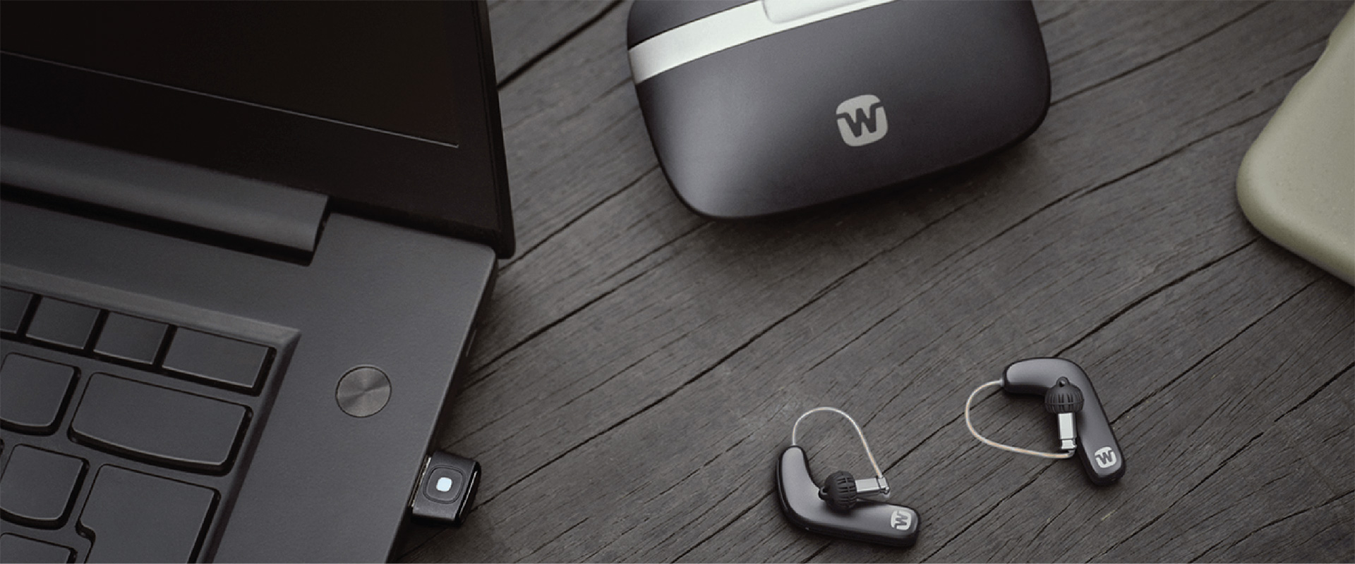 Widex