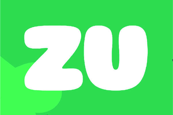 Zu