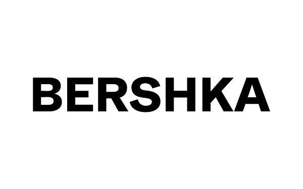 Bershka