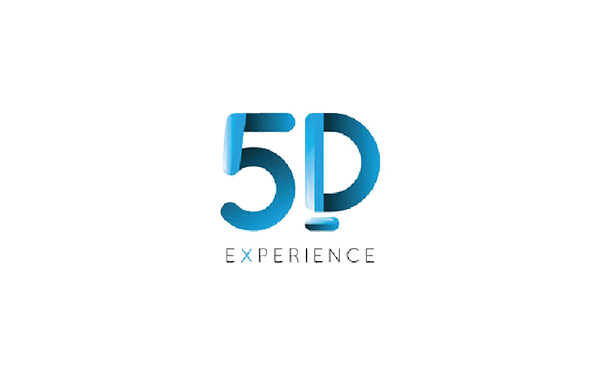 5D Experience