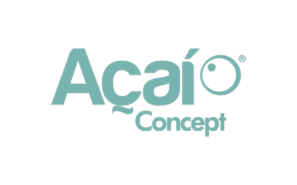 Açaí Concept