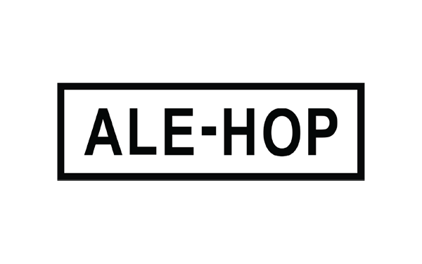 Ale-Hop