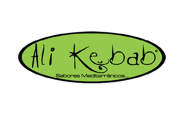 Ali Kebab