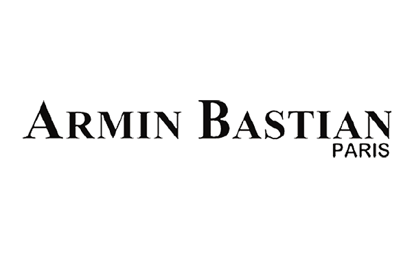 Armin Bastian