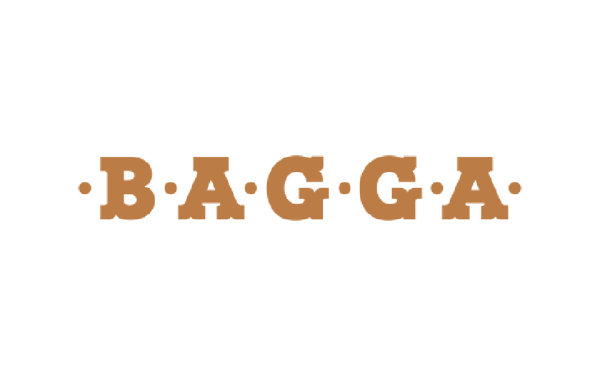 Bagga