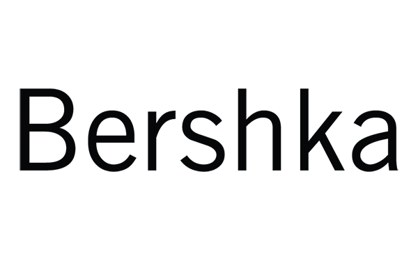 Bershka