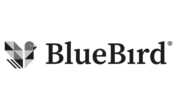 Bluebird