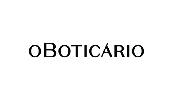 O Boticario