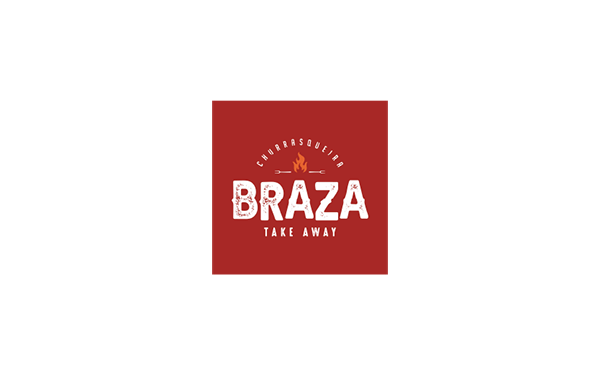 Braza