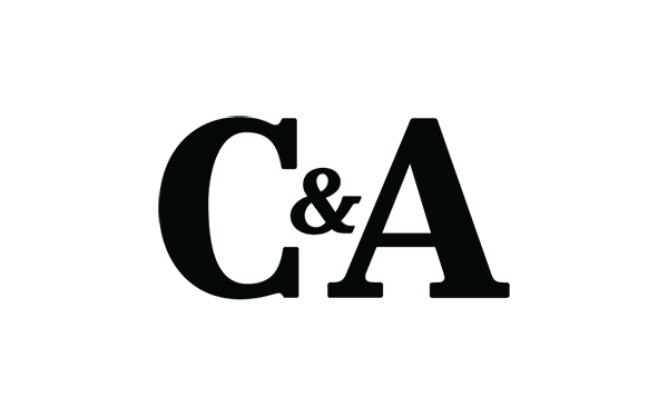 C&A