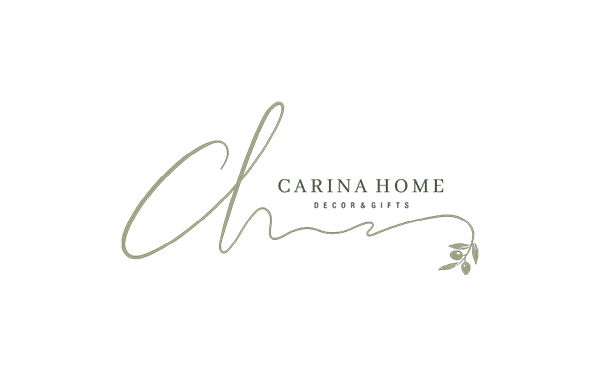 Carina home
