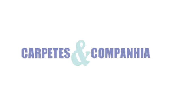 Carpet Store