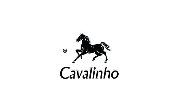 Cavalinho