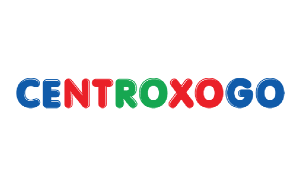 Centroxogo