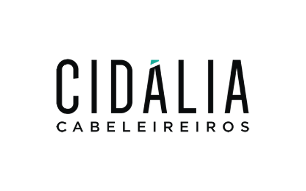 Cidália Cabelerireiros