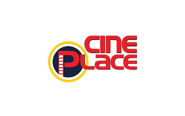 Cineplace