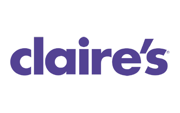 Claire’s