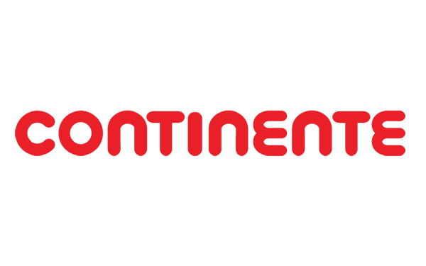 Continente