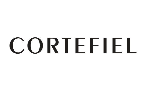 Cortefiel