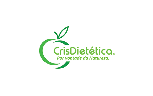Crisdietética