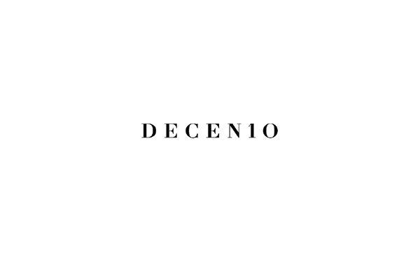 Decenio