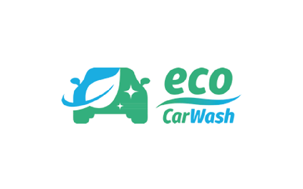 Ecocarwash