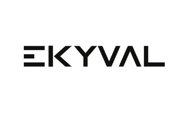 Ekyval