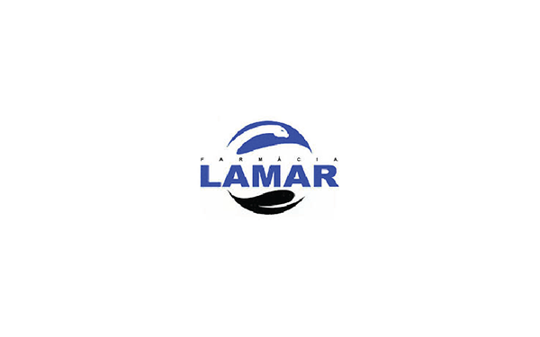 Farmácia Lamar