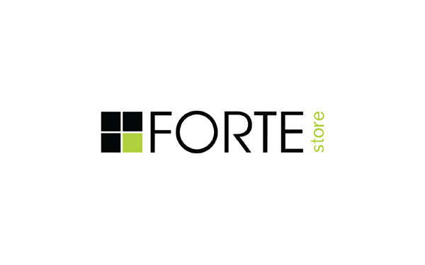 Forte Store