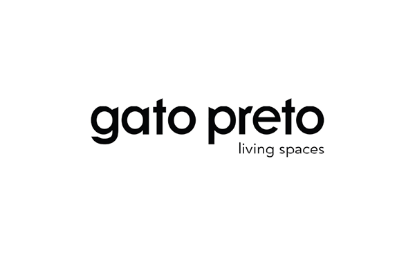 Gato Preto