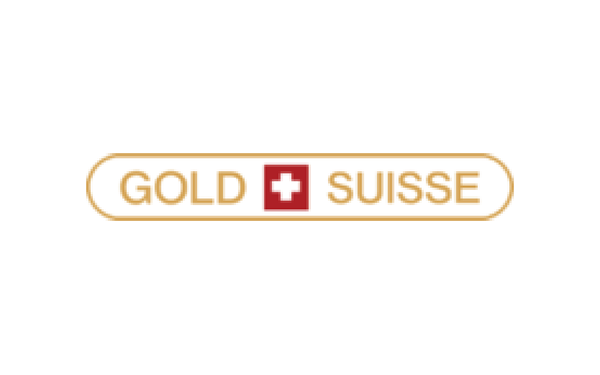 Gold Suisse