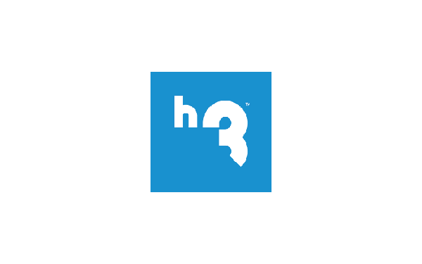 H3 – new hamburgology