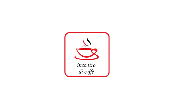 Incontro di caffè