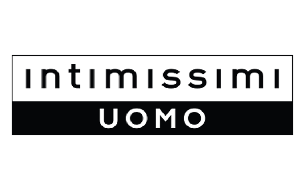 Intimissimi Uomo