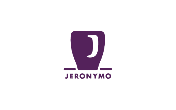 Café Jeronymo